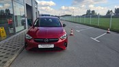 RABLJENO VOZILO OPEL CORSA EDITION F 1,2 XEL MT5 Mehanički mjenjač BENZIN 224032