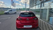 RABLJENO VOZILO OPEL CORSA EDITION F 1,2 XEL MT5 Mehanički mjenjač BENZIN 224032