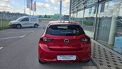 RABLJENO VOZILO OPEL CORSA EDITION F 1,2 XEL MT5 Mehanički mjenjač BENZIN 224032
