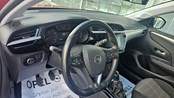 RABLJENO VOZILO OPEL CORSA EDITION F 1,2 XEL MT5 Mehanički mjenjač BENZIN 224032