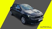 RABLJENO VOZILO OPEL CORSA EDITION F 1,2 XEL MT5 Mehanički mjenjač BENZIN 224134