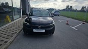 RABLJENO VOZILO OPEL CORSA EDITION F 1,2 XEL MT5 Mehanički mjenjač BENZIN 224134