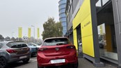 RABLJENO VOZILO OPEL CORSA EDITION F 1,2 XEL MT5 Mehanički mjenjač BENZIN 224627