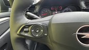 RABLJENO VOZILO OPEL CORSA EDITION F 1,2 XEL MT5 Mehanički mjenjač BENZIN 224628