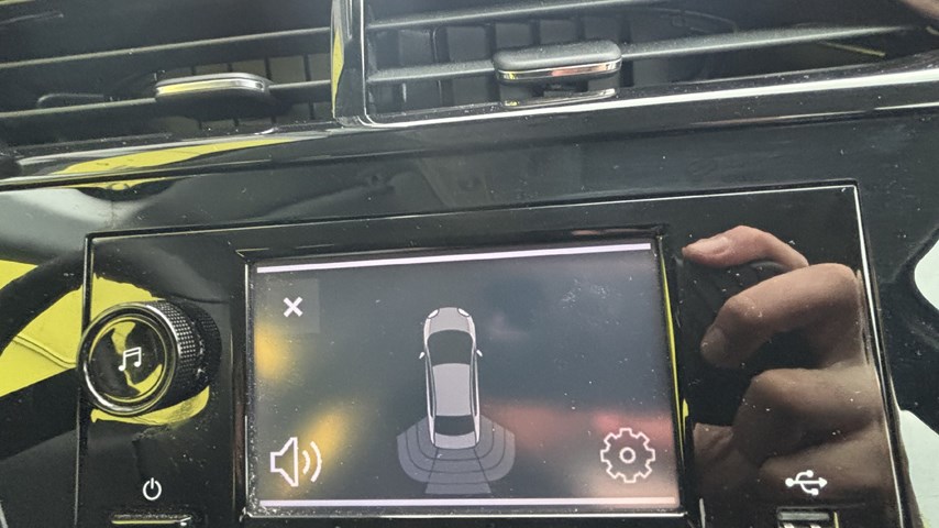 RABLJENO VOZILO OPEL CORSA EDITION F 1,2 XEL MT5 Mehanički mjenjač BENZIN 224629