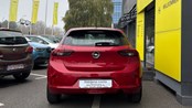 RABLJENO VOZILO OPEL CORSA EDITION F 1,2 XEL MT5 Mehanički mjenjač BENZIN 81451