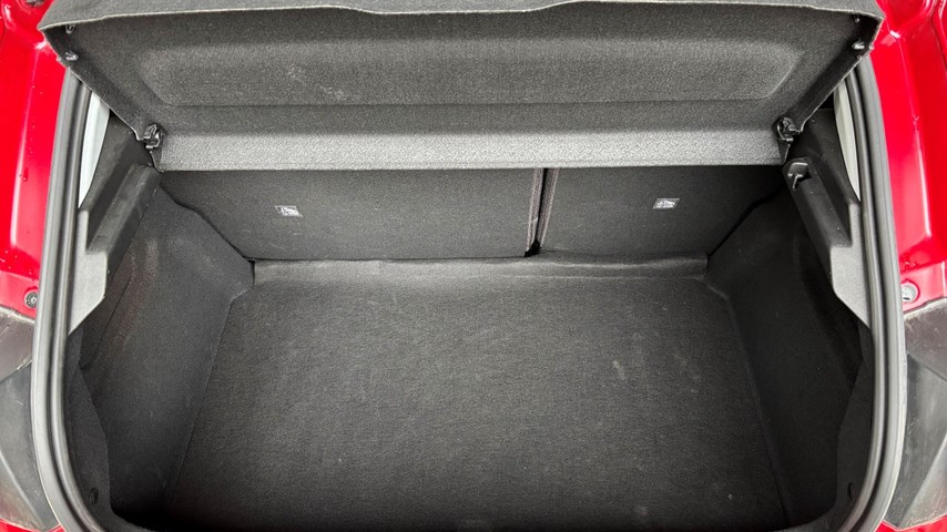 RABLJENO VOZILO OPEL CORSA EDITION F 1,2 XEL MT5 Mehanički mjenjač BENZIN 81451