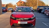 RABLJENO VOZILO OPEL CORSA EDITION F 1,2 XEL MT5 Mehanički mjenjač BENZIN 81452