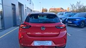 RABLJENO VOZILO OPEL CORSA EDITION F 1,2 XEL MT5 Mehanički mjenjač BENZIN 81452