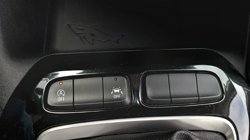 RABLJENO VOZILO OPEL CORSA EDITION F 1,2 XEL MT5 Mehanički mjenjač BENZIN 81452