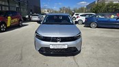 RABLJENO VOZILO OPEL CORSA EDITION F 1,2 XEL MT5 Mehanički mjenjač BENZIN 81397