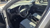 RABLJENO VOZILO OPEL CORSA EDITION F 1,2 XEL MT5 Mehanički mjenjač BENZIN 81397