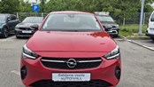RABLJENO VOZILO OPEL CORSA EDITION F 1,2 XEL MT5 Mehanički mjenjač BENZIN 224032