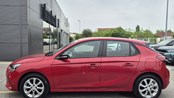 RABLJENO VOZILO OPEL CORSA EDITION F 1,2 XEL MT5 Mehanički mjenjač BENZIN 224032