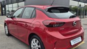 RABLJENO VOZILO OPEL CORSA EDITION F 1,2 XEL MT5 Mehanički mjenjač BENZIN 224032