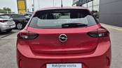 RABLJENO VOZILO OPEL CORSA EDITION F 1,2 XEL MT5 Mehanički mjenjač BENZIN 224032