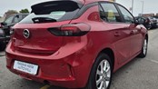 RABLJENO VOZILO OPEL CORSA EDITION F 1,2 XEL MT5 Mehanički mjenjač BENZIN 224032