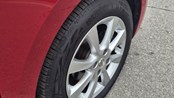 RABLJENO VOZILO OPEL CORSA EDITION F 1,2 XEL MT5 Mehanički mjenjač BENZIN 224032