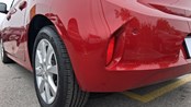 RABLJENO VOZILO OPEL CORSA EDITION F 1,2 XEL MT5 Mehanički mjenjač BENZIN 224032