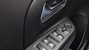 RABLJENO VOZILO OPEL CORSA EDITION F 1,2 XEL MT5 Mehanički mjenjač BENZIN 224032