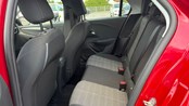 RABLJENO VOZILO OPEL CORSA EDITION F 1,2 XEL MT5 Mehanički mjenjač BENZIN 224032