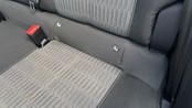 RABLJENO VOZILO OPEL CORSA EDITION F 1,2 XEL MT5 Mehanički mjenjač BENZIN 224032
