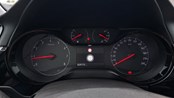 RABLJENO VOZILO OPEL CORSA EDITION F 1,2 XEL MT5 Mehanički mjenjač BENZIN 224032