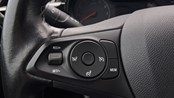 RABLJENO VOZILO OPEL CORSA EDITION F 1,2 XEL MT5 Mehanički mjenjač BENZIN 224032