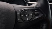 RABLJENO VOZILO OPEL CORSA EDITION F 1,2 XEL MT5 Mehanički mjenjač BENZIN 224032