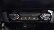RABLJENO VOZILO OPEL CORSA EDITION F 1,2 XEL MT5 Mehanički mjenjač BENZIN 224032