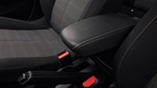 RABLJENO VOZILO OPEL CORSA EDITION F 1,2 XEL MT5 Mehanički mjenjač BENZIN 224032