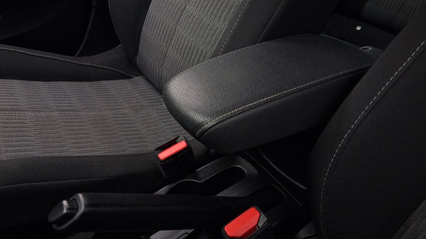 RABLJENO VOZILO OPEL CORSA EDITION F 1,2 XEL MT5 Mehanički mjenjač BENZIN 224032