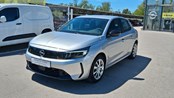 RABLJENO VOZILO OPEL CORSA EDITION F 1,2 XEL MT5 Mehanički mjenjač BENZIN 224158