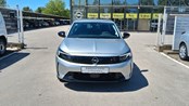 RABLJENO VOZILO OPEL CORSA EDITION F 1,2 XEL MT5 Mehanički mjenjač BENZIN 224158