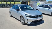 RABLJENO VOZILO OPEL CORSA EDITION F 1,2 XEL MT5 Mehanički mjenjač BENZIN 224158