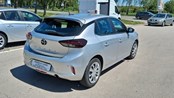 RABLJENO VOZILO OPEL CORSA EDITION F 1,2 XEL MT5 Mehanički mjenjač BENZIN 224158