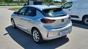 RABLJENO VOZILO OPEL CORSA EDITION F 1,2 XEL MT5 Mehanički mjenjač BENZIN 224158
