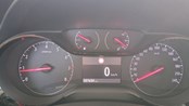 RABLJENO VOZILO OPEL CORSA EDITION F 1,2 XEL MT5 Mehanički mjenjač BENZIN 224158