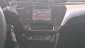 RABLJENO VOZILO OPEL CORSA EDITION F 1,2 XEL MT5 Mehanički mjenjač BENZIN 224158