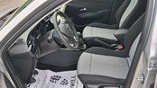 RABLJENO VOZILO OPEL CORSA EDITION F 1,2 XEL MT5 Mehanički mjenjač BENZIN 224158