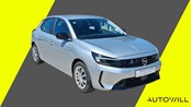RABLJENO VOZILO OPEL CORSA EDITION F 1,2 XEL MT5 Mehanički mjenjač BENZIN 224158
