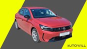 RABLJENO VOZILO OPEL CORSA EDITION F 1,2 XEL MT5 Mehanički mjenjač BENZIN 224160