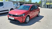 RABLJENO VOZILO OPEL CORSA EDITION F 1,2 XEL MT5 Mehanički mjenjač BENZIN 224160