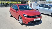 RABLJENO VOZILO OPEL CORSA EDITION F 1,2 XEL MT5 Mehanički mjenjač BENZIN 224160