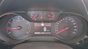 RABLJENO VOZILO OPEL CORSA EDITION F 1,2 XEL MT5 Mehanički mjenjač BENZIN 224160