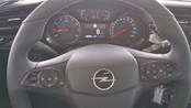 RABLJENO VOZILO OPEL CORSA EDITION F 1,2 XEL MT5 Mehanički mjenjač BENZIN 224160