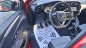 RABLJENO VOZILO OPEL CORSA EDITION F 1,2 XEL MT5 Mehanički mjenjač BENZIN 224160