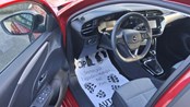 RABLJENO VOZILO OPEL CORSA EDITION F 1,2 XEL MT5 Mehanički mjenjač BENZIN 224160