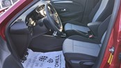 RABLJENO VOZILO OPEL CORSA EDITION F 1,2 XEL MT5 Mehanički mjenjač BENZIN 224160