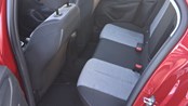 RABLJENO VOZILO OPEL CORSA EDITION F 1,2 XEL MT5 Mehanički mjenjač BENZIN 224160
